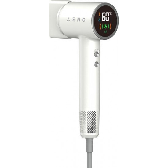 Фен AENO HD4 (AHD0004)