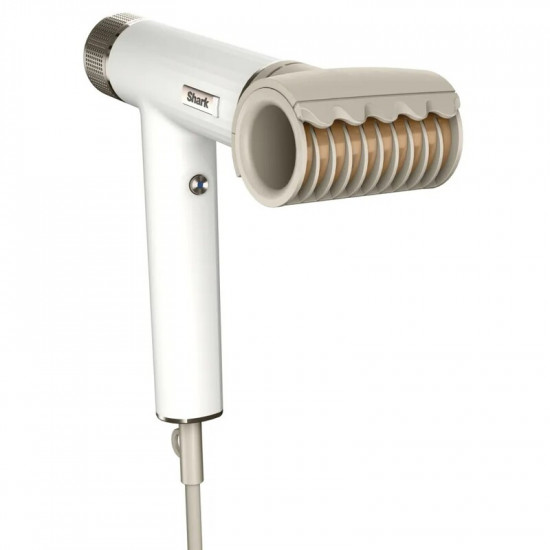 Фен Shark SpeedStyle 3-in-1 for Curly & Coily Hair HD334EU
