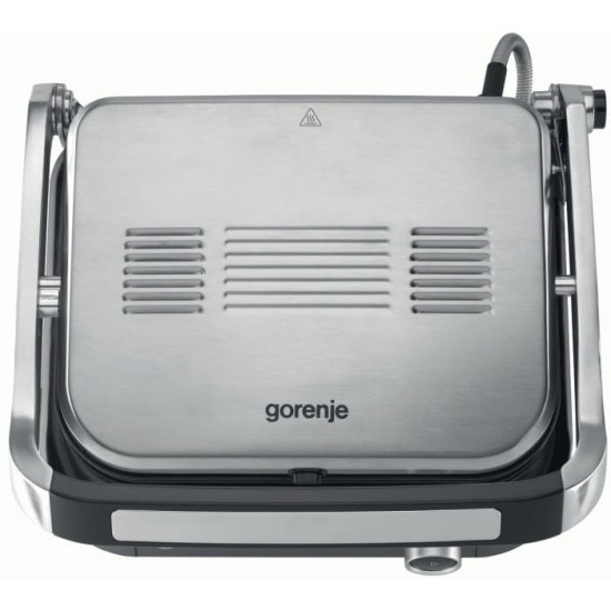 Гриль Gorenje GCG2100S