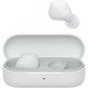 Bluetooth-гарнітура Sony WF-C510W White (WFC510W.CE7)