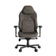 Крісло для геймерів Hator Arc 3 S Velour Milk Shake (HTC3442S)
