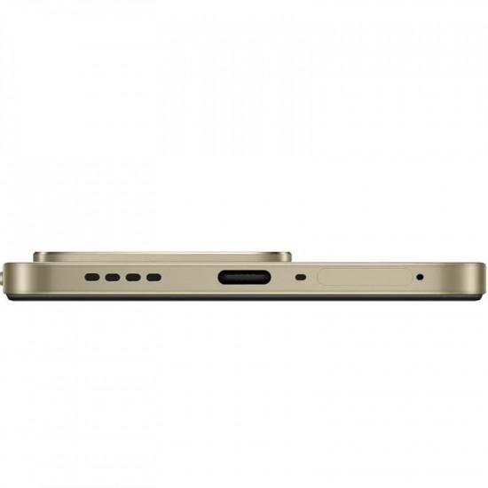 Смартфон Realme 15T 12/256GB (RMX5111) Flowing Silver