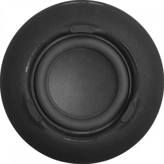 Акустична система Harman/Kardon Aura Studio 5 Wi-Fi Black (HKAURAS5WFBSEP)