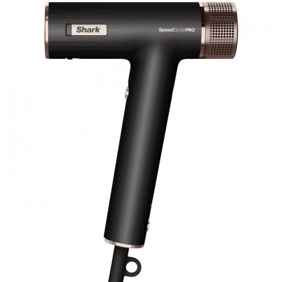 Фен Shark SpeedStyle Pro 3-in-1 HD731EU