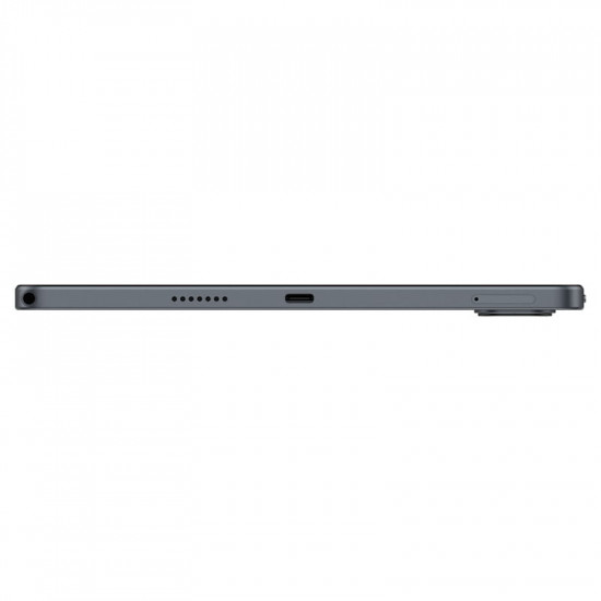 Планшет Doogee Tab E3 8/256 Grey VIP Edition