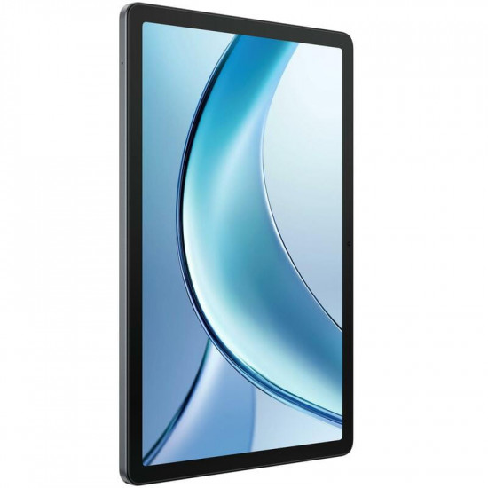 Планшет Doogee Tab E3 8/256 Grey VIP Edition