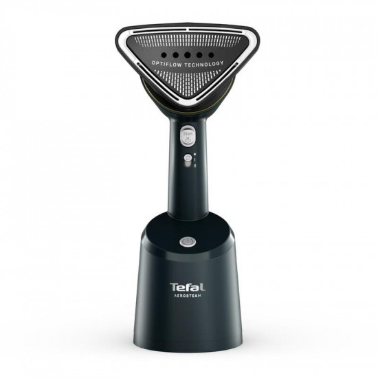 Відпарювач Tefal AeroSteam DT9810F0