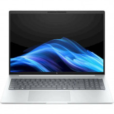 Ноутбук HP EliteBook 6 G1i 16 (B1KE6AV_V5) Silver