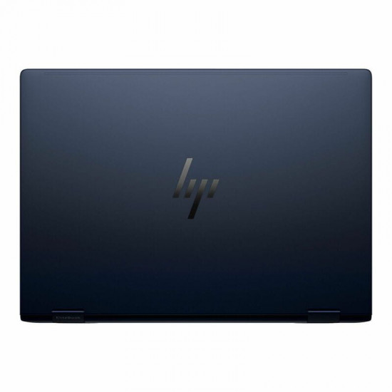 Ноутбук HP 14 EliteBook X Flip G1i (B5QX1AV_V3) Blue