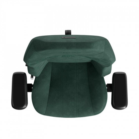 Крісло для геймерів Hator Arc 3 L Velour Emerald (HTC3448L)