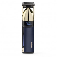 Тример Babyliss S992E