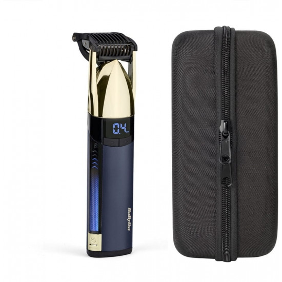 Тример Babyliss S992E