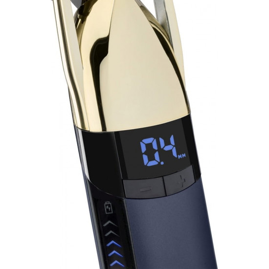 Тример Babyliss S992E