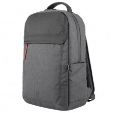 Рюкзак для ноутбука Tucano Hop 15" Anthracite (BKHOP15-AX)