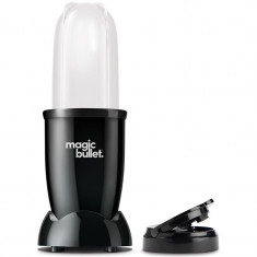 Блендер Nutribullet MagicBullet MBR04B
