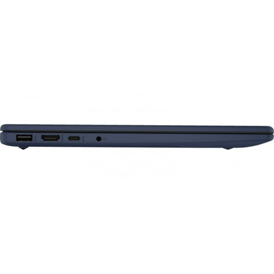 Ноутбук HP 14-ep0057ua (C9MY3EA) Blue