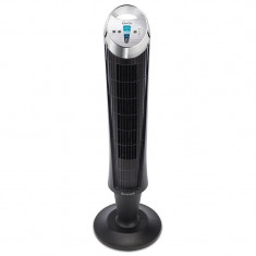 Вентилятор Honeywell HY254E4