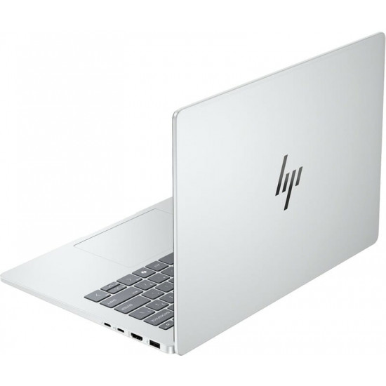 Ноутбук HP OmniBook 7 14-fs0003ua (C3UT7EA) Silver