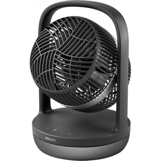 Вентилятор Philips CX3050/01