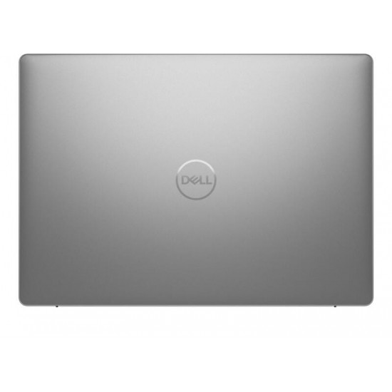 Ноутбук Dell Latitude 7455 (N003L745514UA_WP) Gray