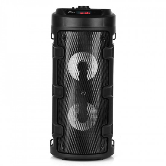 Акустична система Media-Tech MT3165 Black