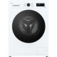 Пральна машина LG F2Y2HS5WE