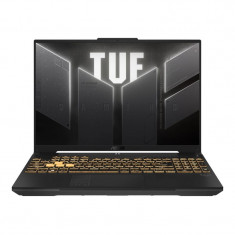 Ноутбук Asus TUF Gaming F16 FX607VU-RL141 (90NR0N06-M00CX0) Mecha Gray