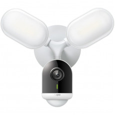 IP-камера TP-Link Tapo C720