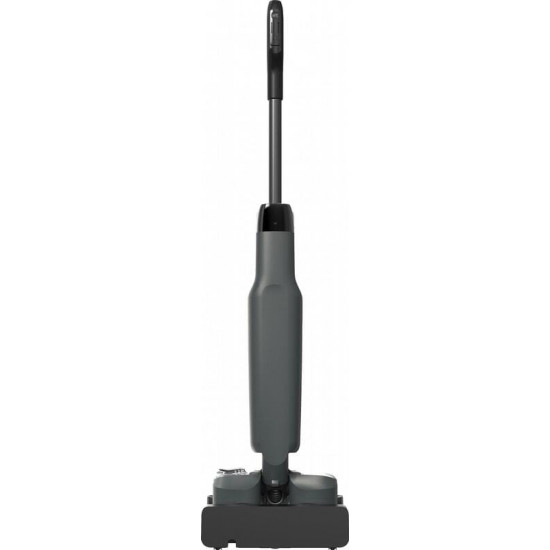 Акумуляторний миючий пилосос Tineco Floor One S6 Stretch Extreme (FW420400DE)