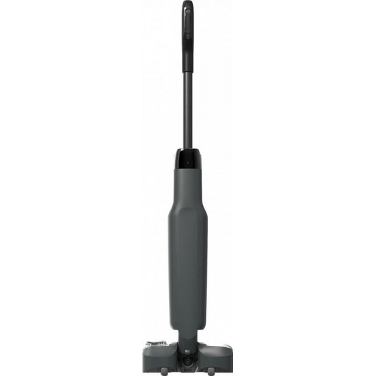 Акумуляторний миючий пилосос Tineco Floor One S6 Stretch Extreme (FW420400DE)