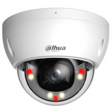 IP-камера Dahua DH-IPC-HDBW2249E-S-IL 2МП (2.8мм)