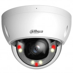 IP-камера Dahua DH-IPC-HDBW2249E-S-IL 2МП (2.8мм)