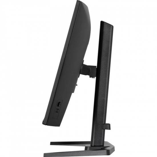 Монітор Iiyama 27" G-Master GB2771QSU-B1 IPS Black 200Hz