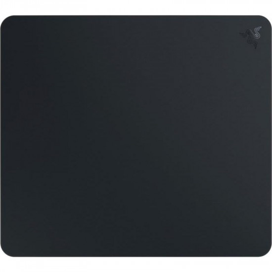 Ігрова поверхня Razer Atlas Speed/Control Black (RZ02-04890100-R3M1)
