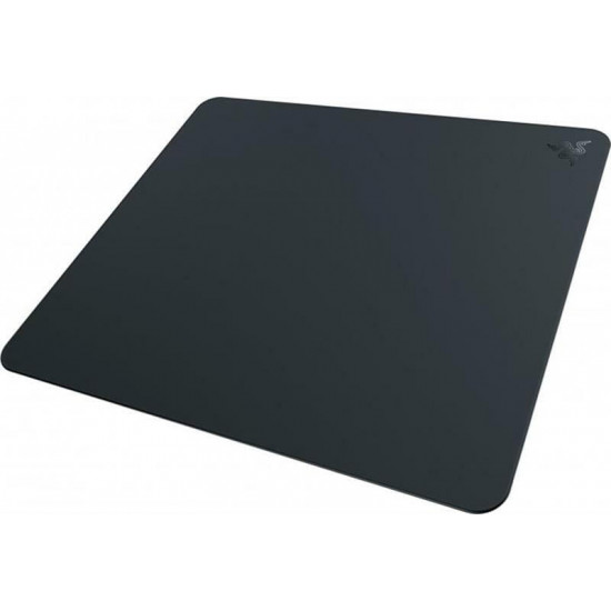 Ігрова поверхня Razer Atlas Speed/Control Black (RZ02-04890100-R3M1)
