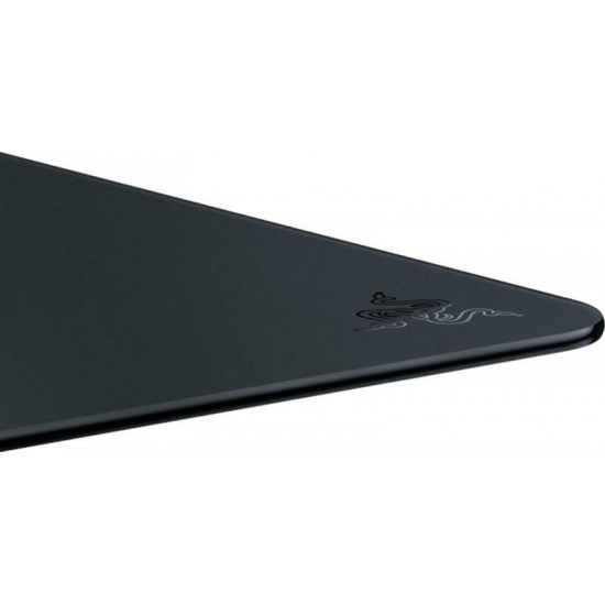 Ігрова поверхня Razer Atlas Speed/Control Black (RZ02-04890100-R3M1)