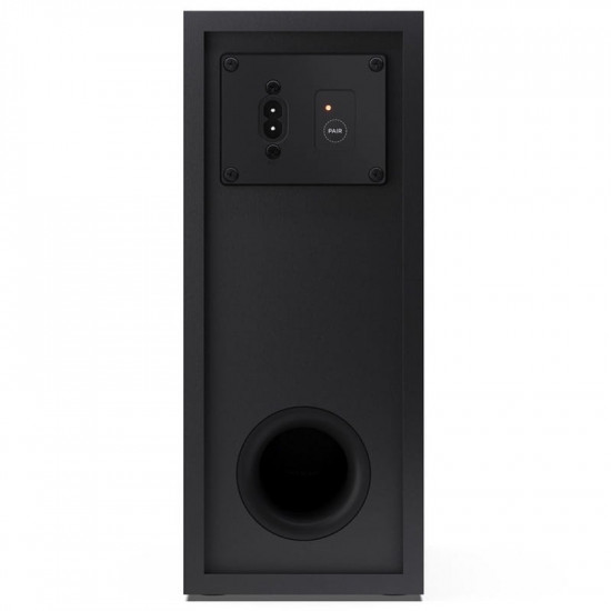 Саундбар Sharp HT-SBW310