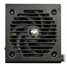 Блок живлення Cougar GES750, 80 Plus Gold, 750W