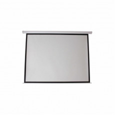 Екран ручний Atria 150" (305х229, 4:3) (MWM-NTSC-150D)