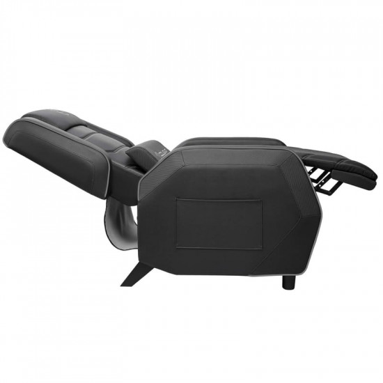 Крісло для геймерів Cougar Ranger S Black