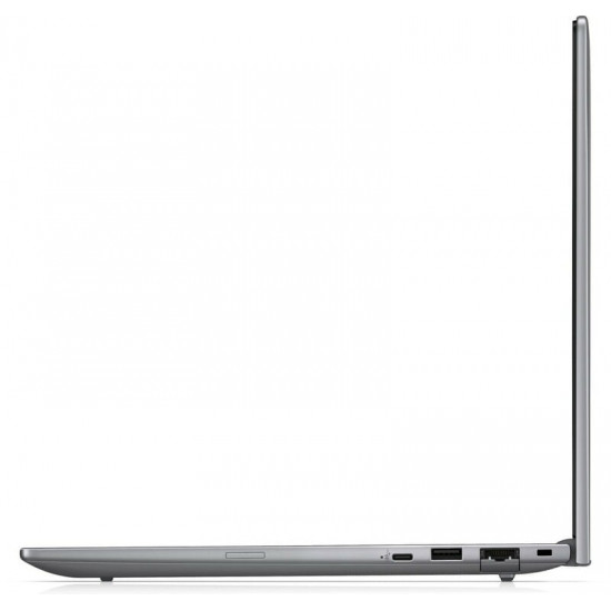 Ноутбук HP ZBook 8 G1i 14 (B30JHES) Silver