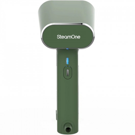 Відпарювач SteamOne EUNS150G