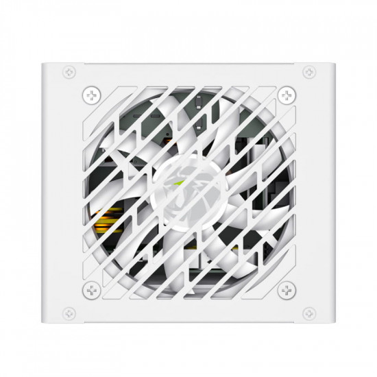Блок живлення GameMax GS 750G V25 White 750W