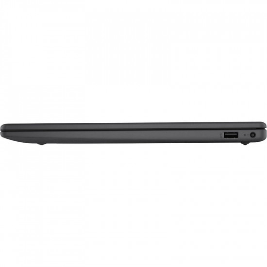 Ноутбук HP 15-fc0125ua (BF1J0EA) Gray