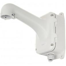 Кронштейн Hikvision DS-1604ZJ