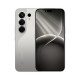 Смартфон Tecno Camon 50 (CN5) 8/256GB Nebula Titanium (4894947116179)