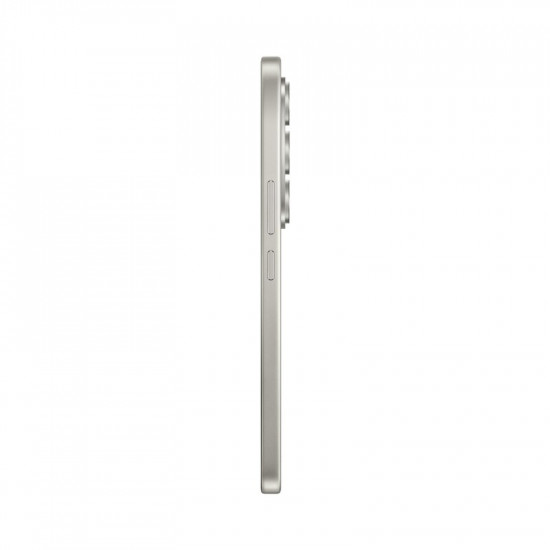 Смартфон Tecno Camon 50 (CN5) 8/256GB Nebula Titanium (4894947116179)