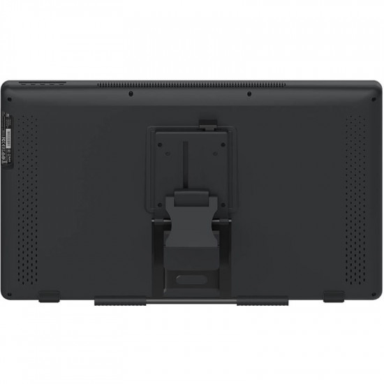 Графічний монітор Huion Kamvas 24 Plus