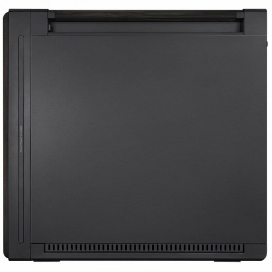 Корпус Asus ProArt PA602 Wood Edition Tempered Glass без БЖ (90DC00J0-B09010)