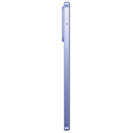 Смартфон Poco C85 8/256GB Purple